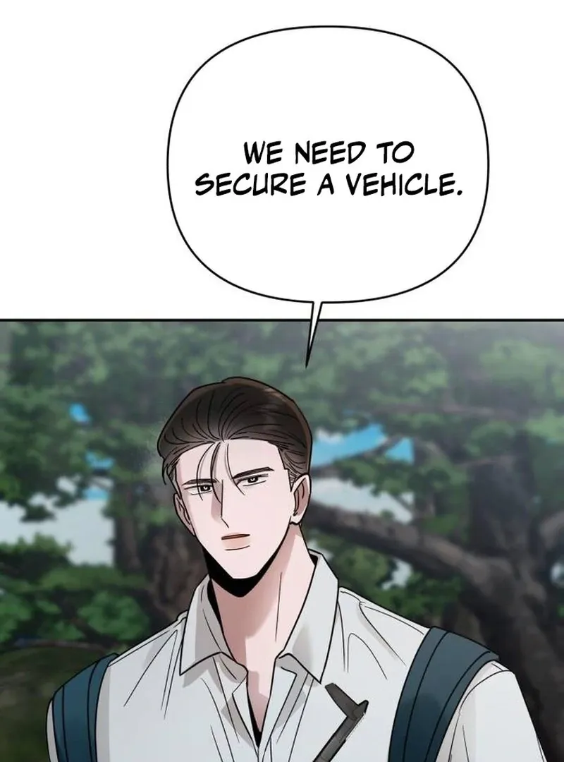 Paradise on Earth Chapter 22 Online - página 90