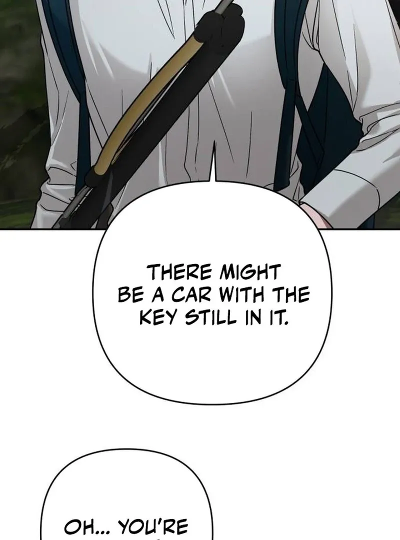 Paradise on Earth Chapter 22 Online - página 91