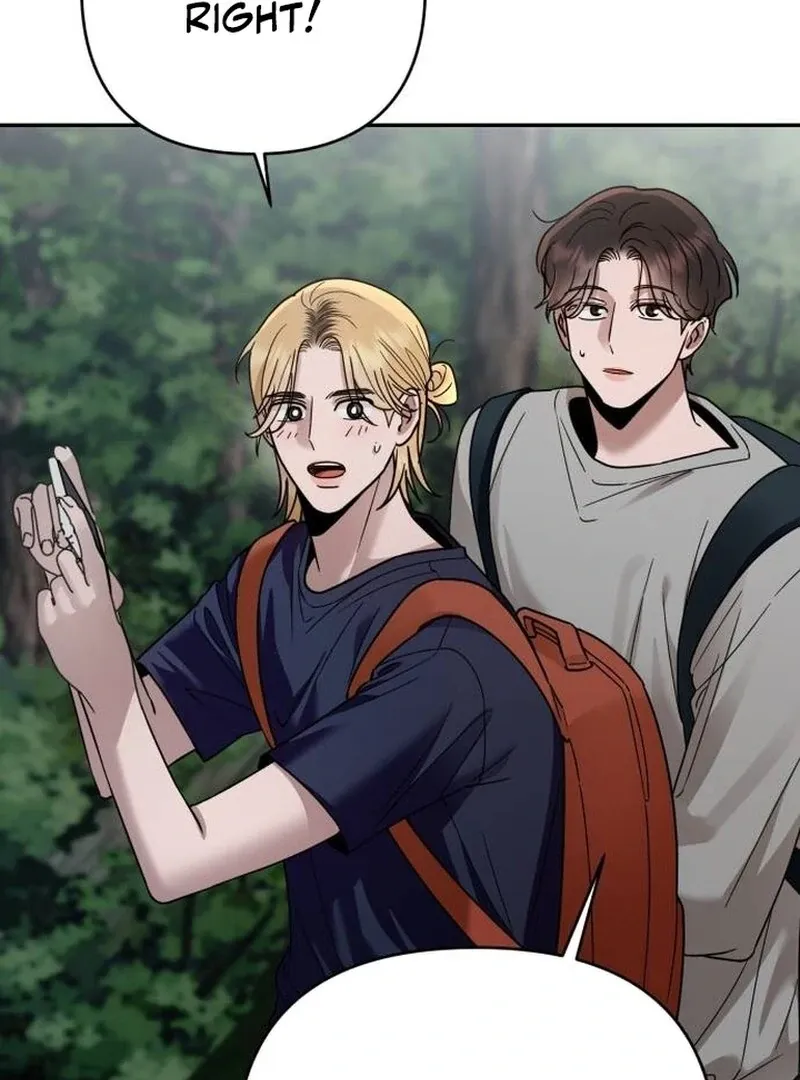 Paradise on Earth Chapter 22 Online - página 92