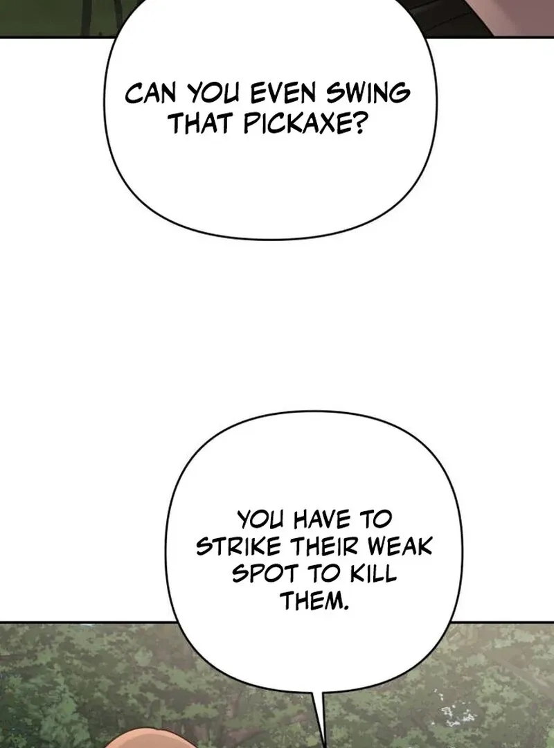 Paradise on Earth Chapter 22 Online - página 95
