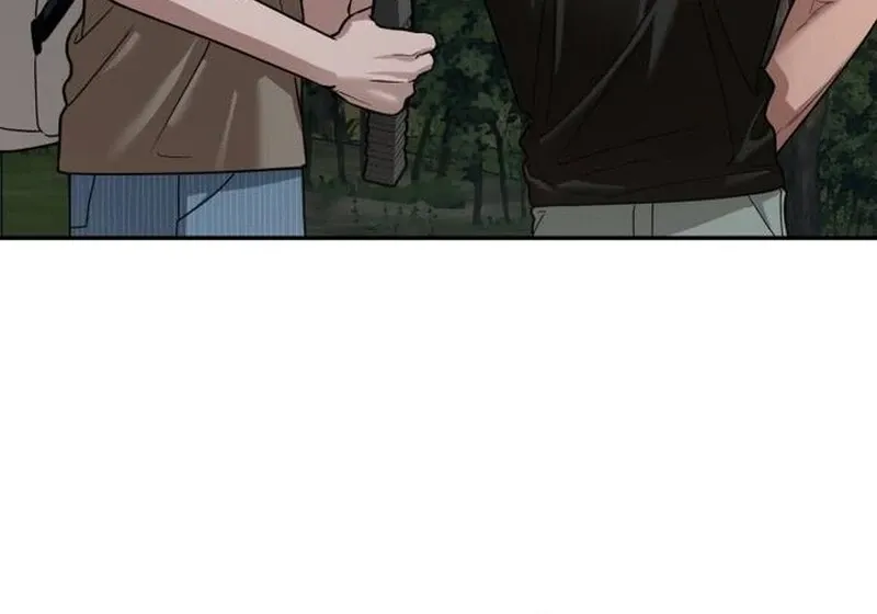 Paradise on Earth Chapter 22 Online - página 97