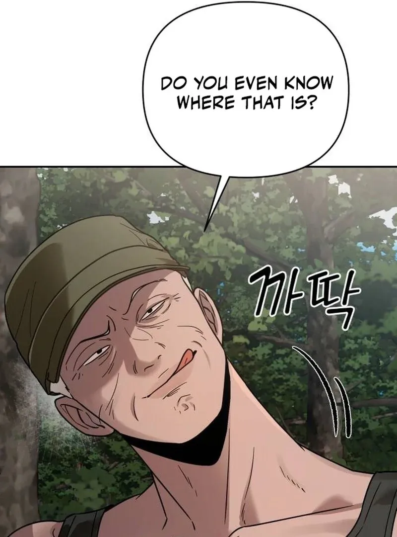 Paradise on Earth Chapter 22 Online - página 98