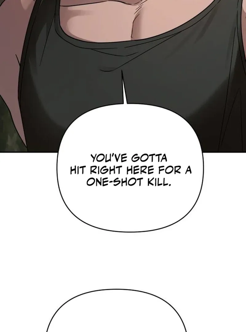 Paradise on Earth Chapter 22 Online - página 99