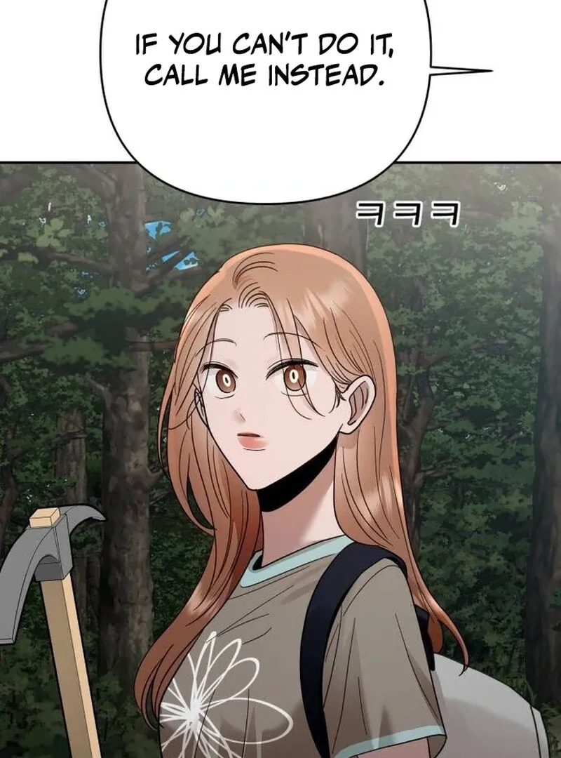 Paradise on Earth Chapter 22 Online - página 100