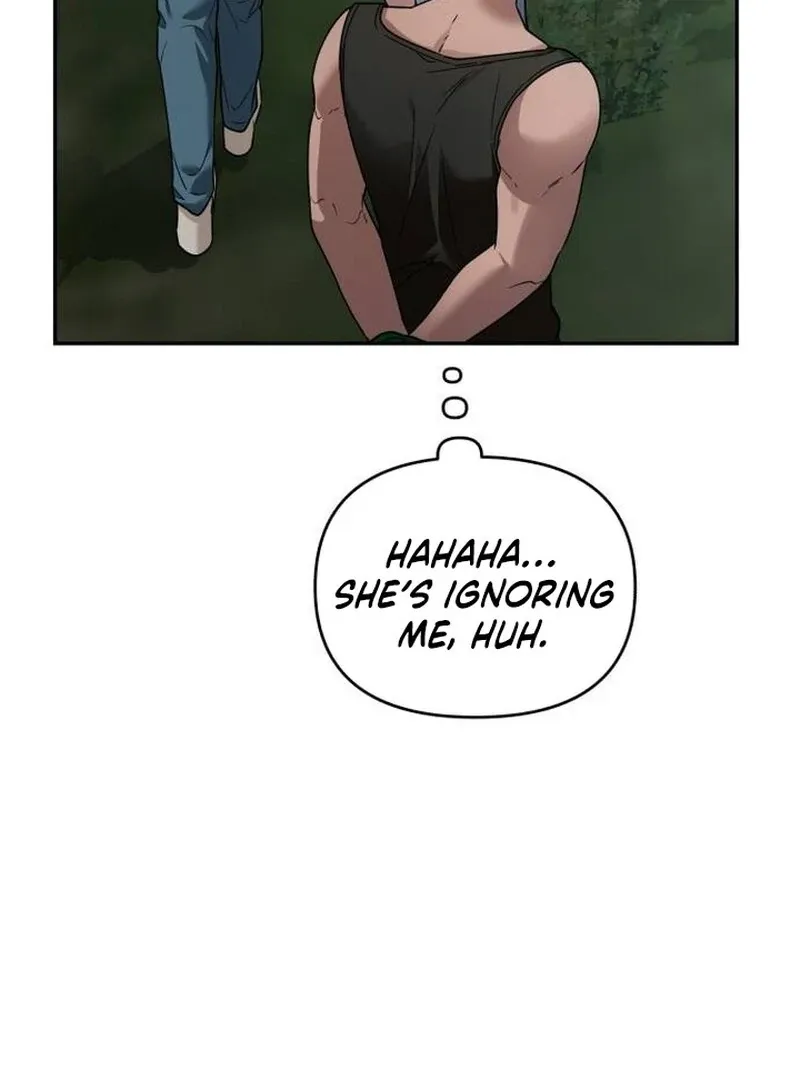 Paradise on Earth Chapter 22 Online - página 103