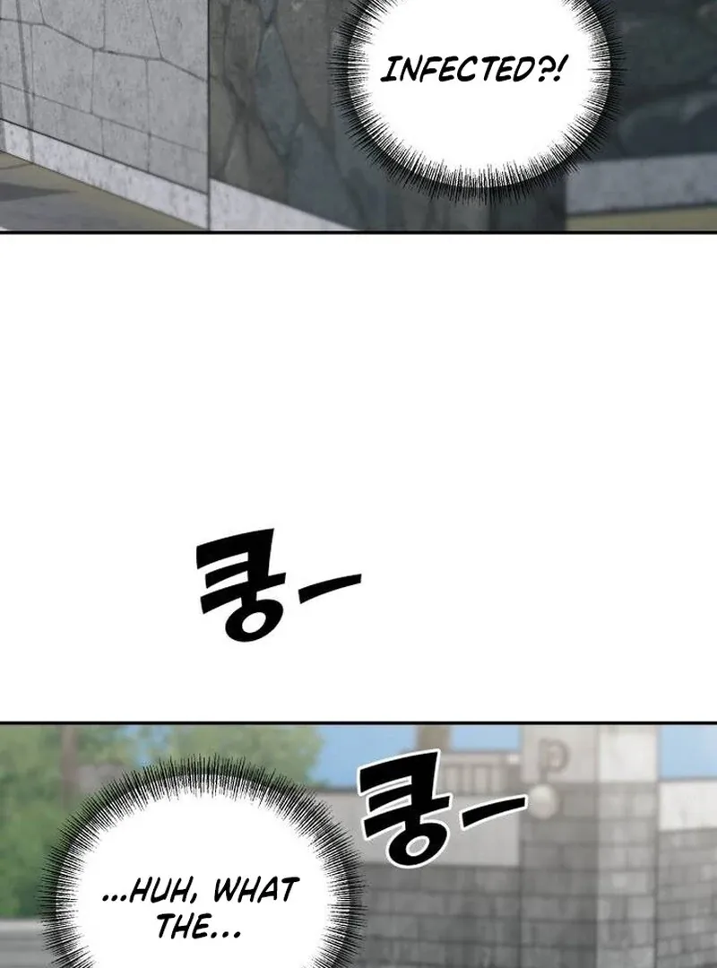 Paradise on Earth Chapter 22 Online - página 112