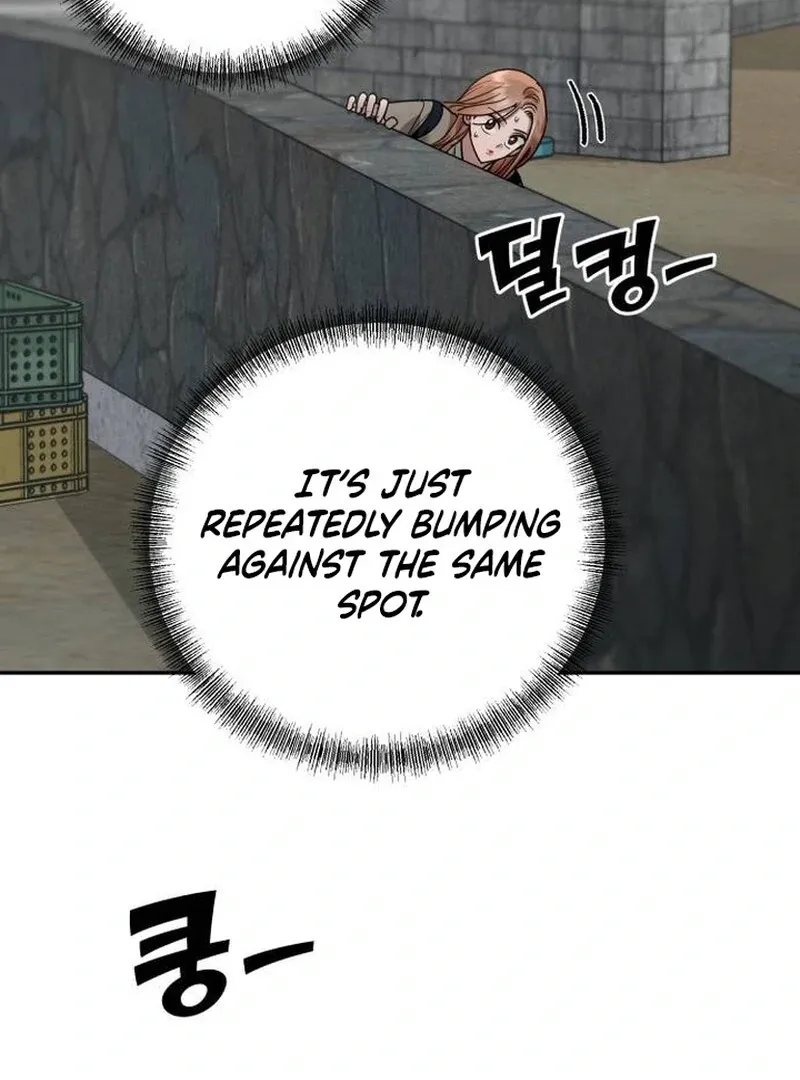 Paradise on Earth Chapter 22 Online - página 113