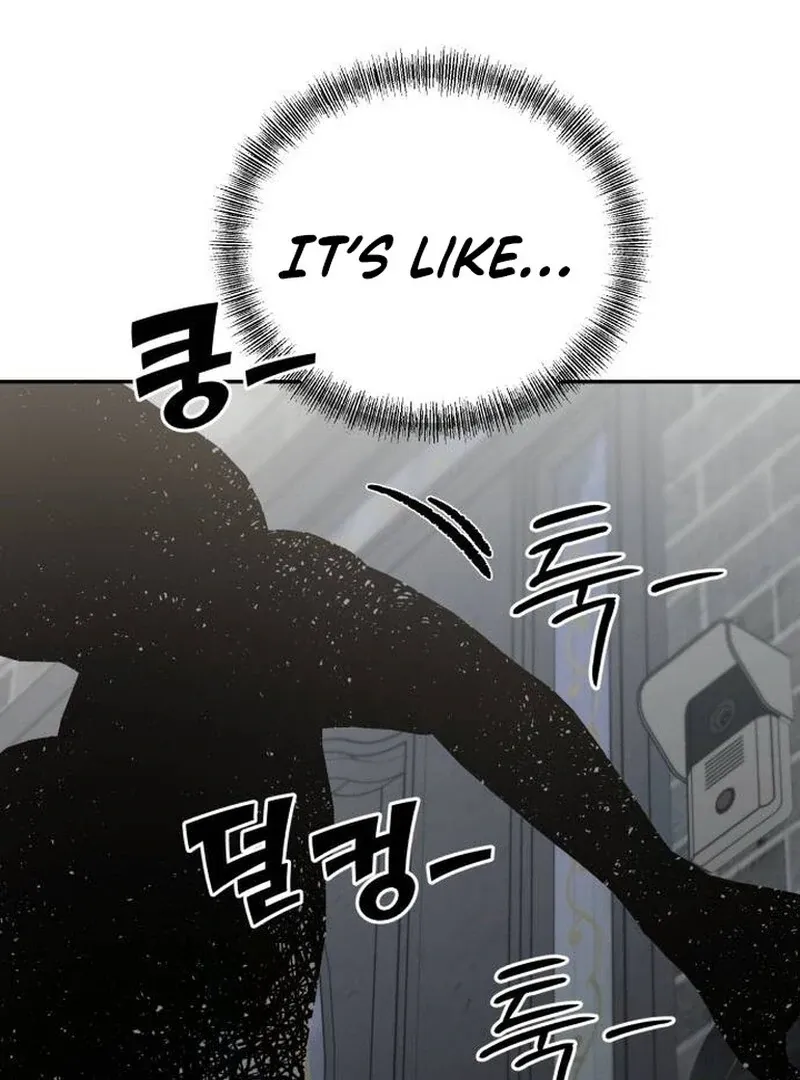 Paradise on Earth Chapter 22 Online - página 114