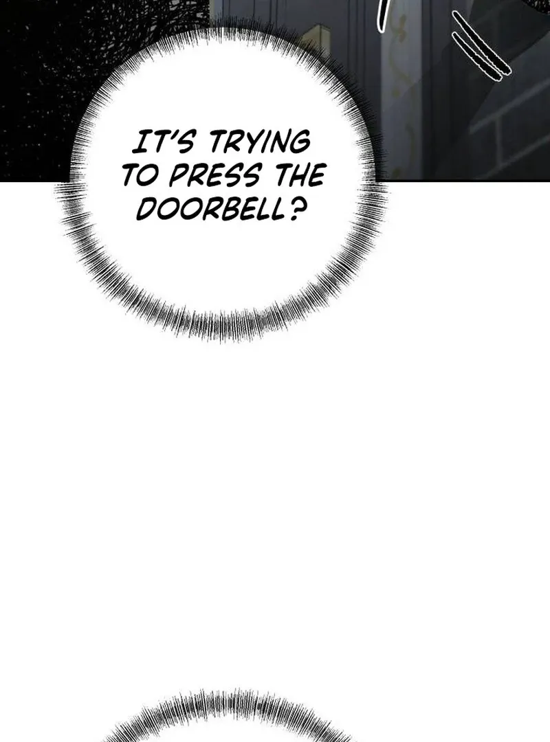 Paradise on Earth Chapter 22 Online - página 115