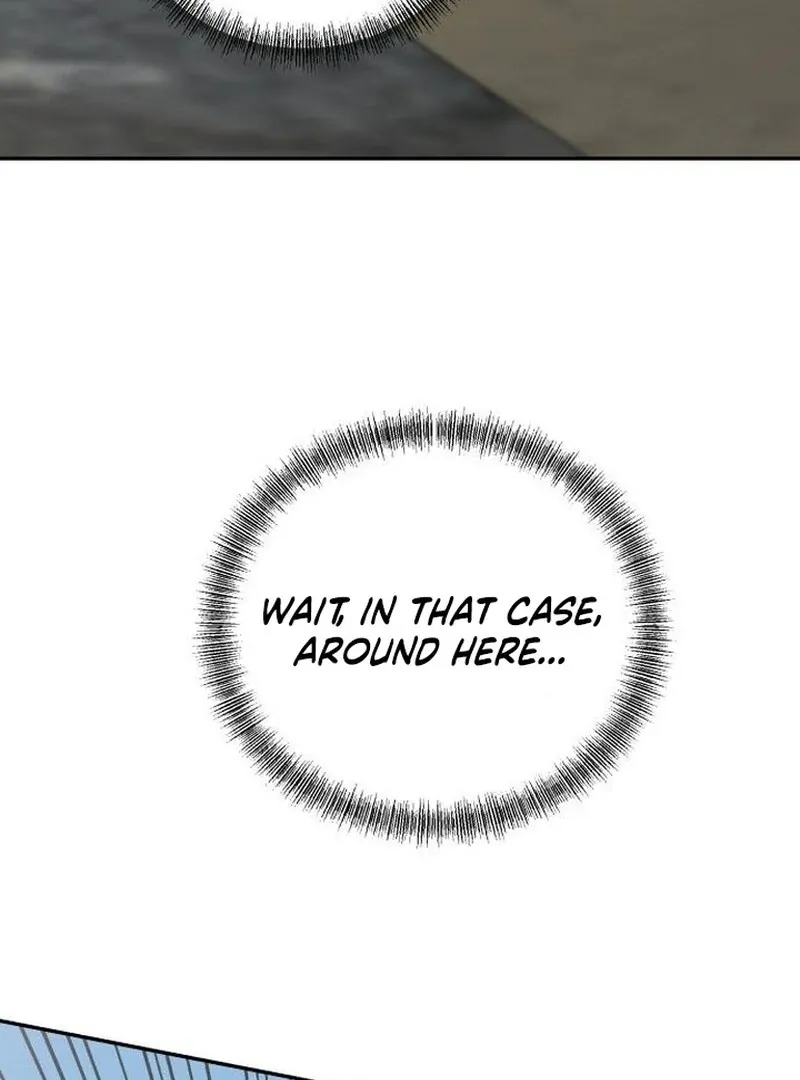 Paradise on Earth Chapter 22 Online - página 117