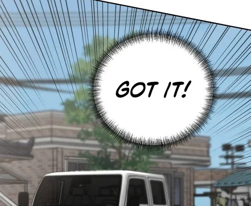 Paradise on Earth Chapter 22 Online - página 118