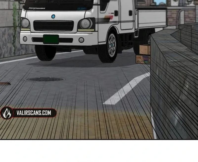 Paradise on Earth Chapter 22 Online - página 119