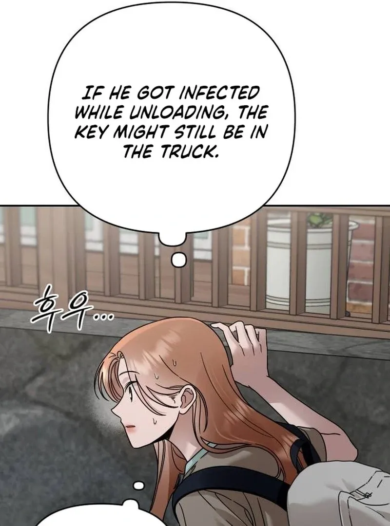 Paradise on Earth Chapter 22 Online - página 120
