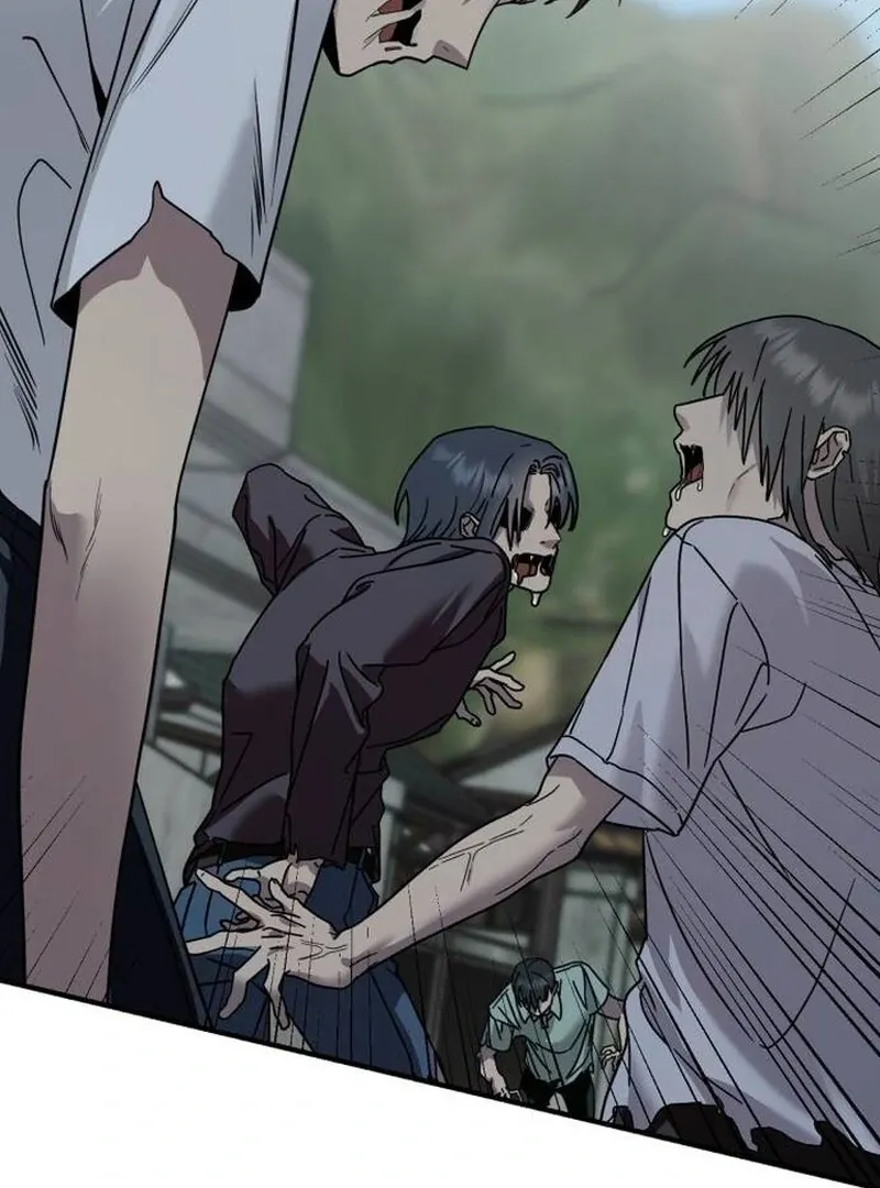 Paradise on Earth Chapter 22 Online - página 128