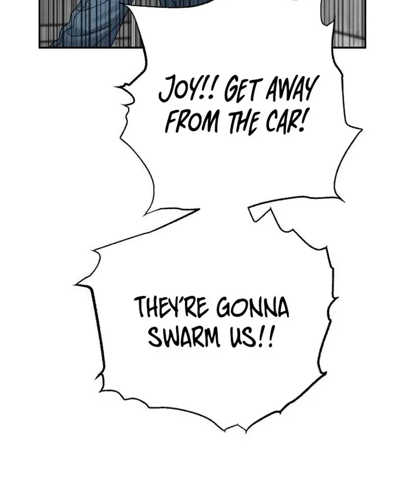 Paradise on Earth Chapter 22 Online - página 130