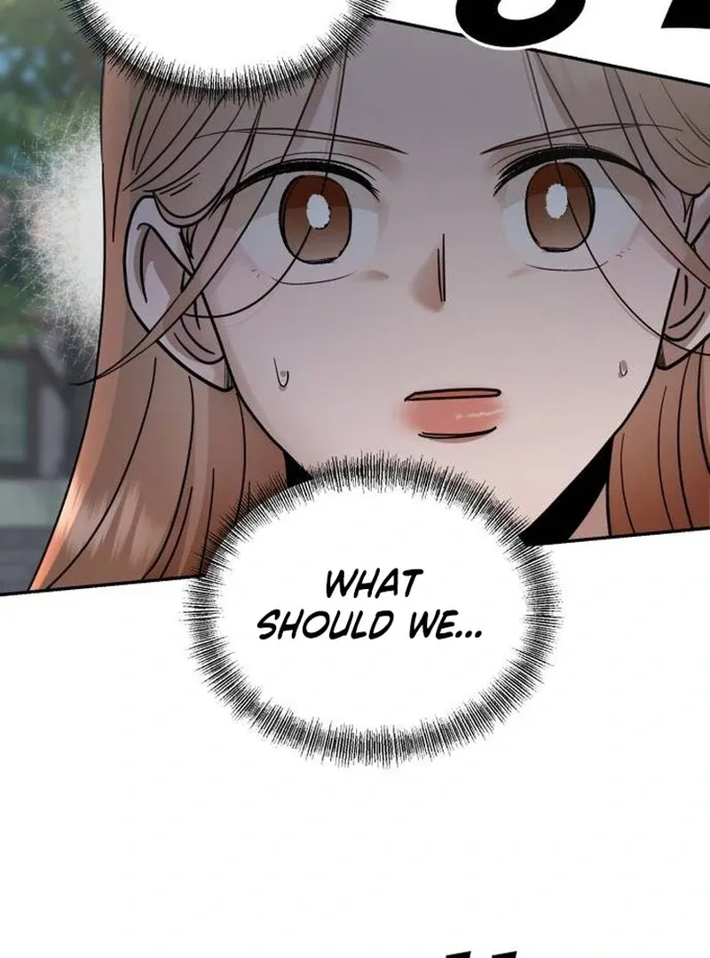Paradise on Earth Chapter 22 Online - página 133