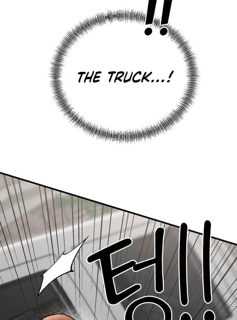 Paradise on Earth Chapter 22 Online - página 134