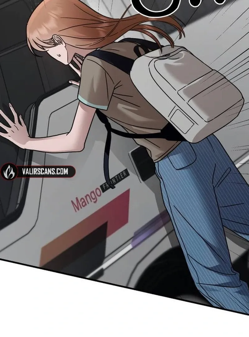 Paradise on Earth Chapter 22 Online - página 135