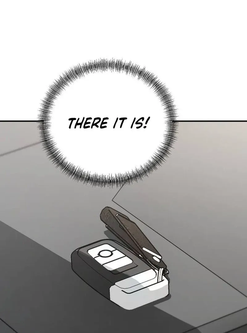 Paradise on Earth Chapter 22 Online - página 136