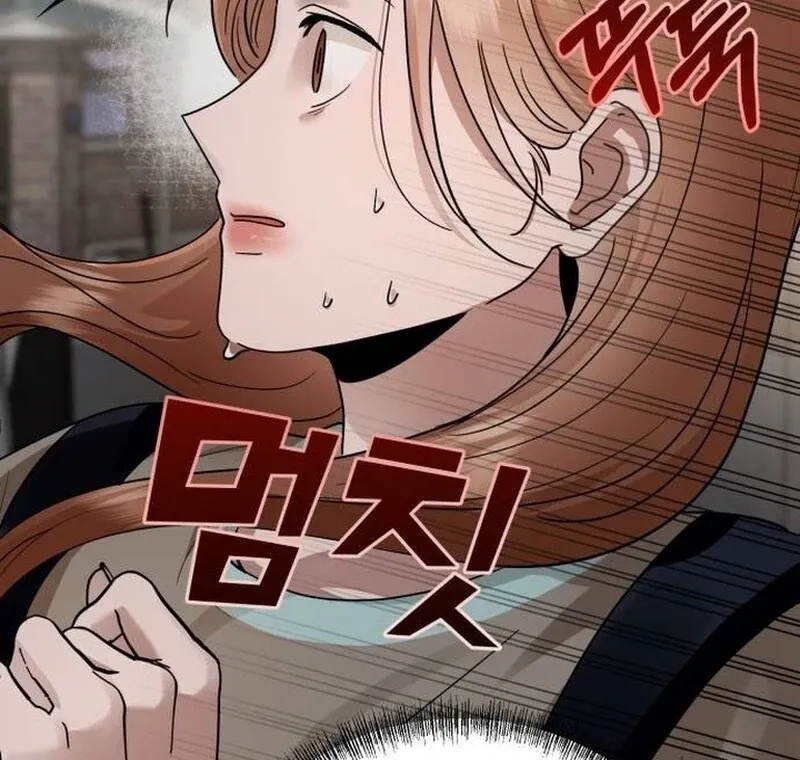 Paradise on Earth Chapter 22 Online - página 140