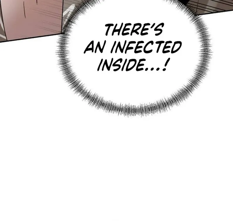 Paradise on Earth Chapter 22 Online - página 141