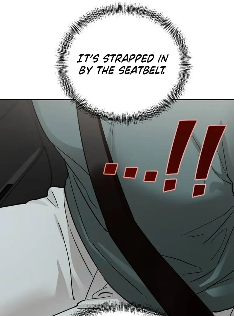 Paradise on Earth Chapter 22 Online - página 142