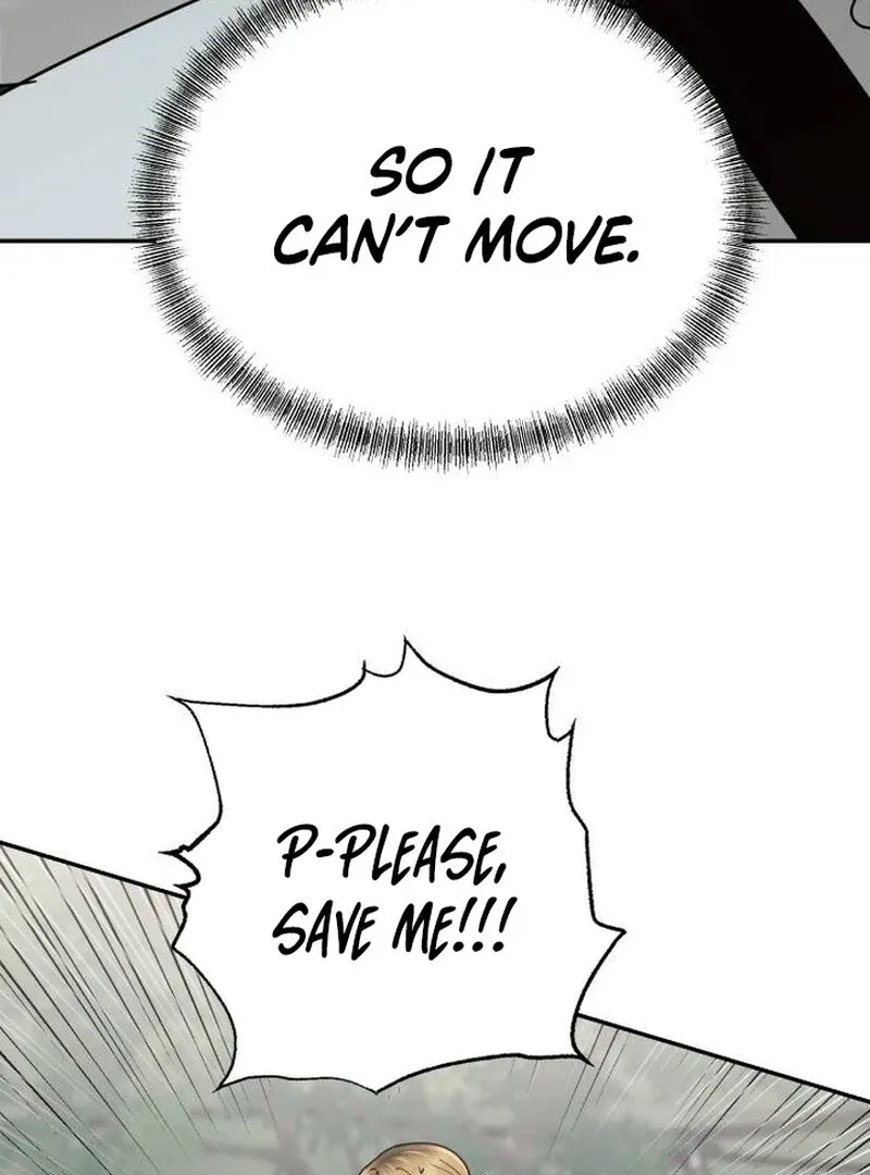 Paradise on Earth Chapter 22 Online - página 143