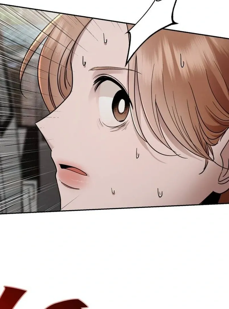 Paradise on Earth Chapter 22 Online - página 145