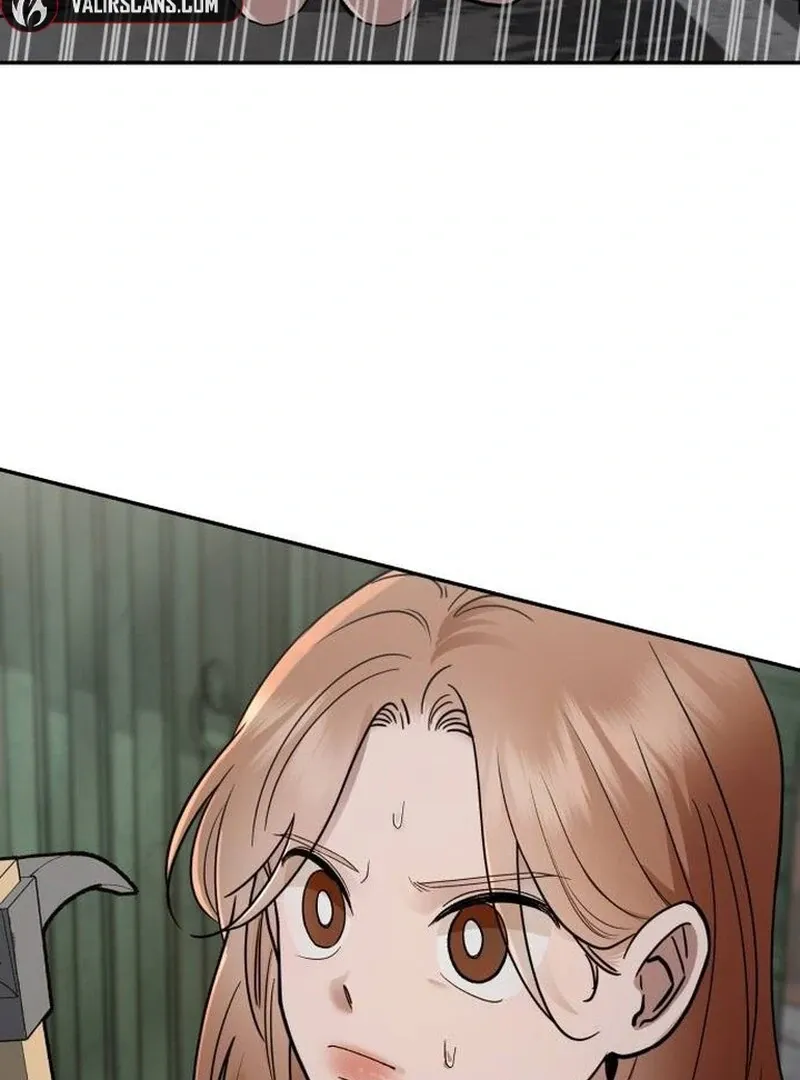 Paradise on Earth Chapter 22 Online - página 147