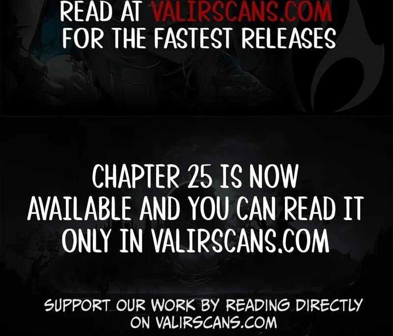 Paradise on Earth Chapter 22 Online - página 151