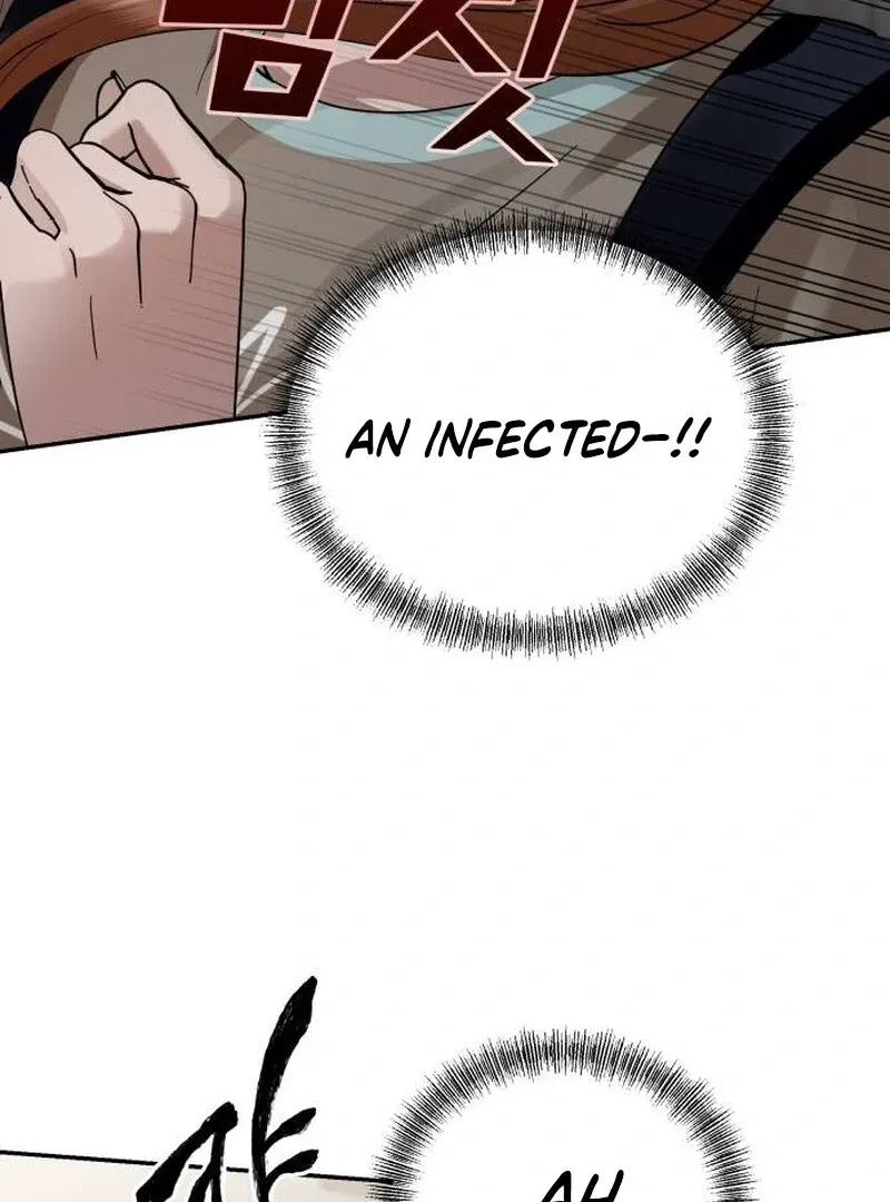 Paradise on Earth Chapter 23 Online - página 3