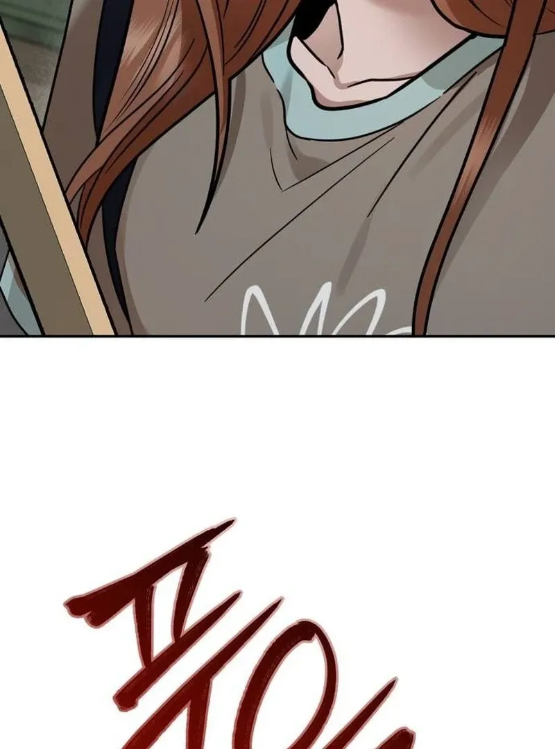 Paradise on Earth Chapter 23 Online - página 16