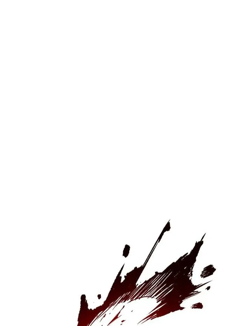 Paradise on Earth Chapter 23 Online - página 18