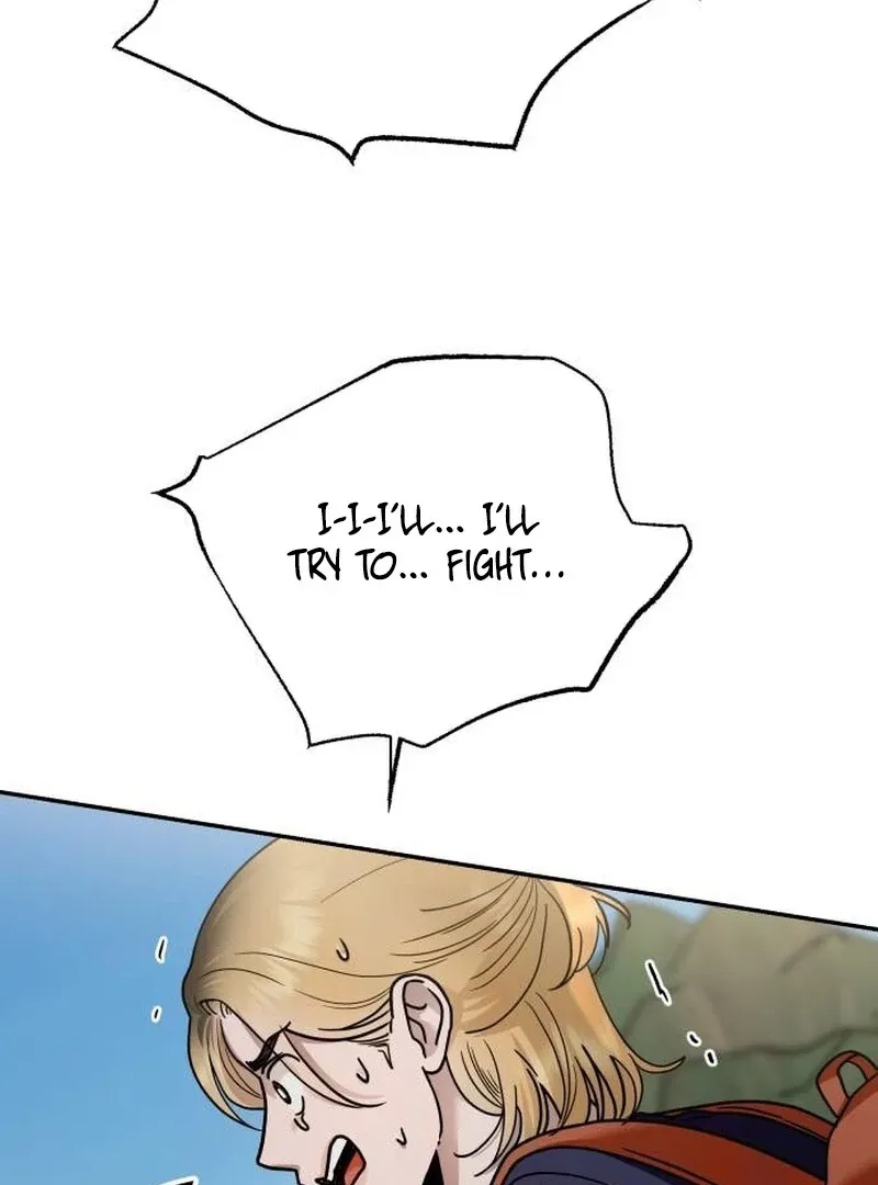 Paradise on Earth Chapter 23 Online - página 24