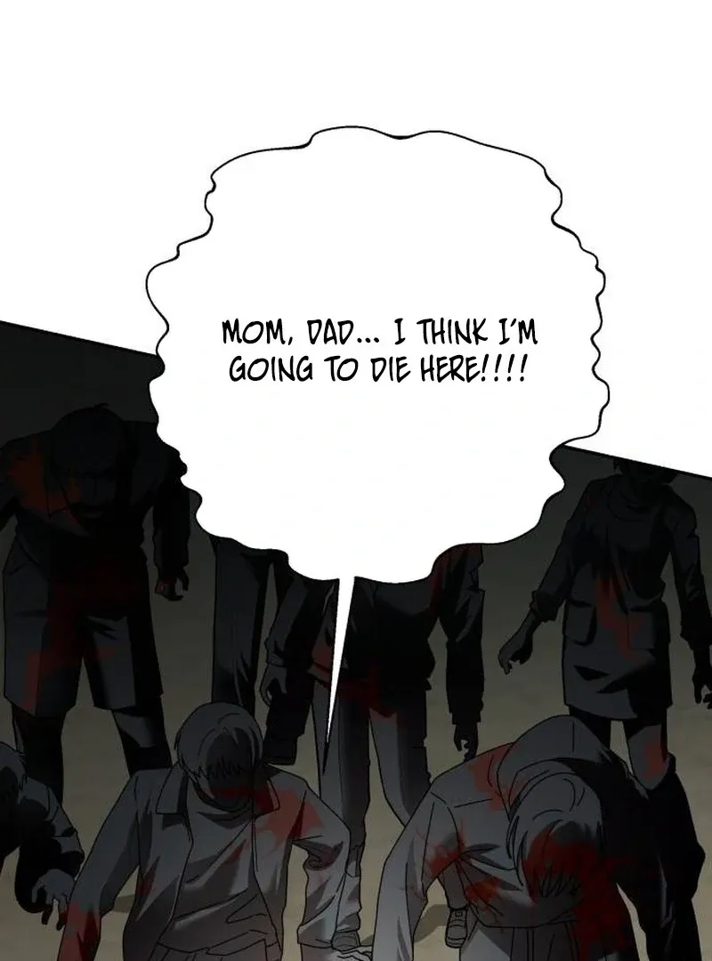 Paradise on Earth Chapter 23 Online - página 29