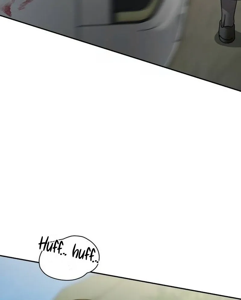 Paradise on Earth Chapter 23 Online - página 32