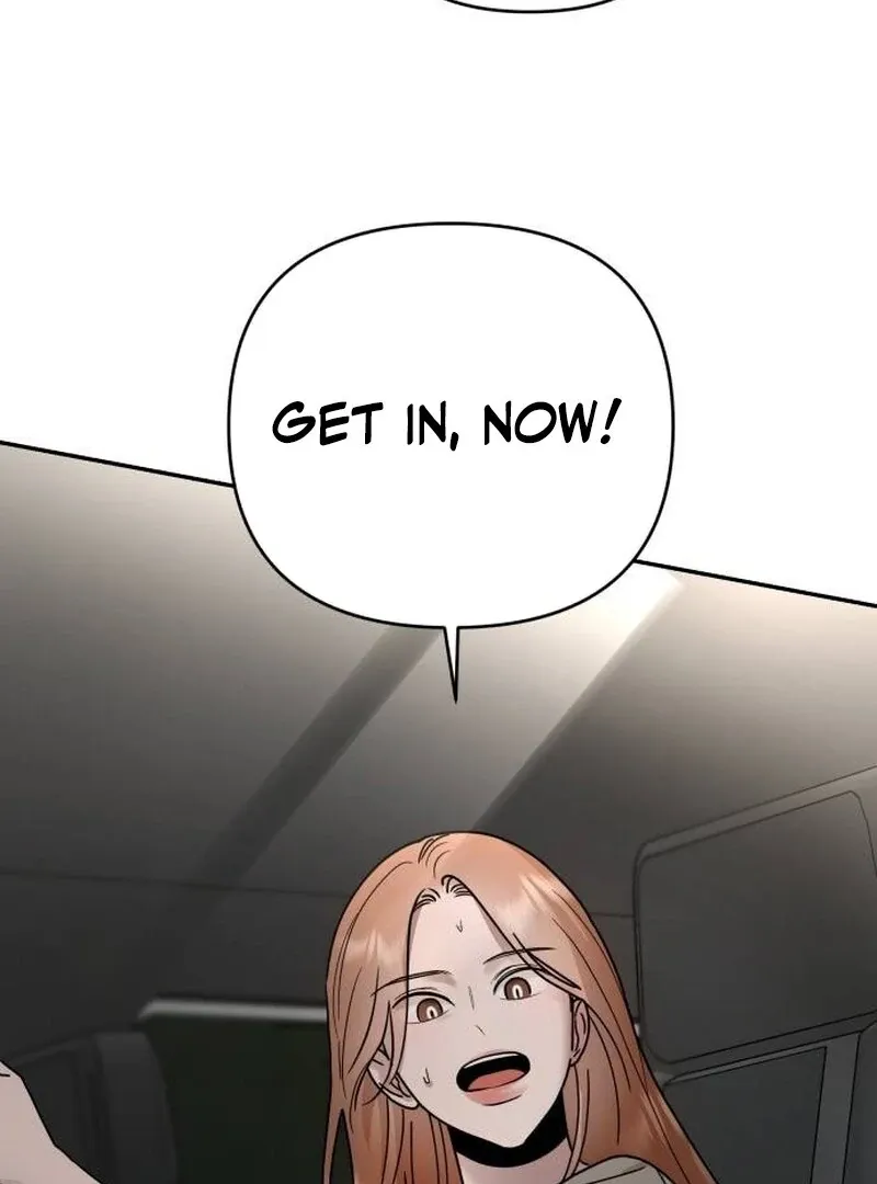 Paradise on Earth Chapter 23 Online - página 34
