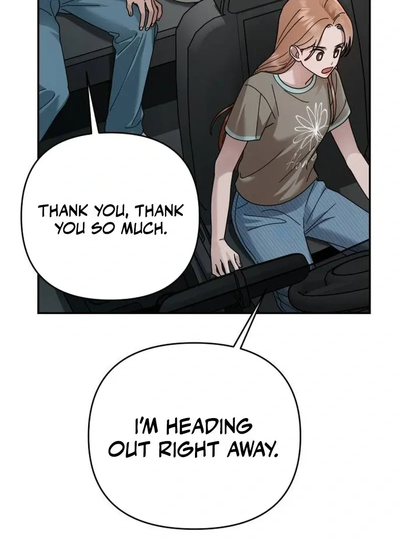 Paradise on Earth Chapter 23 Online - página 37