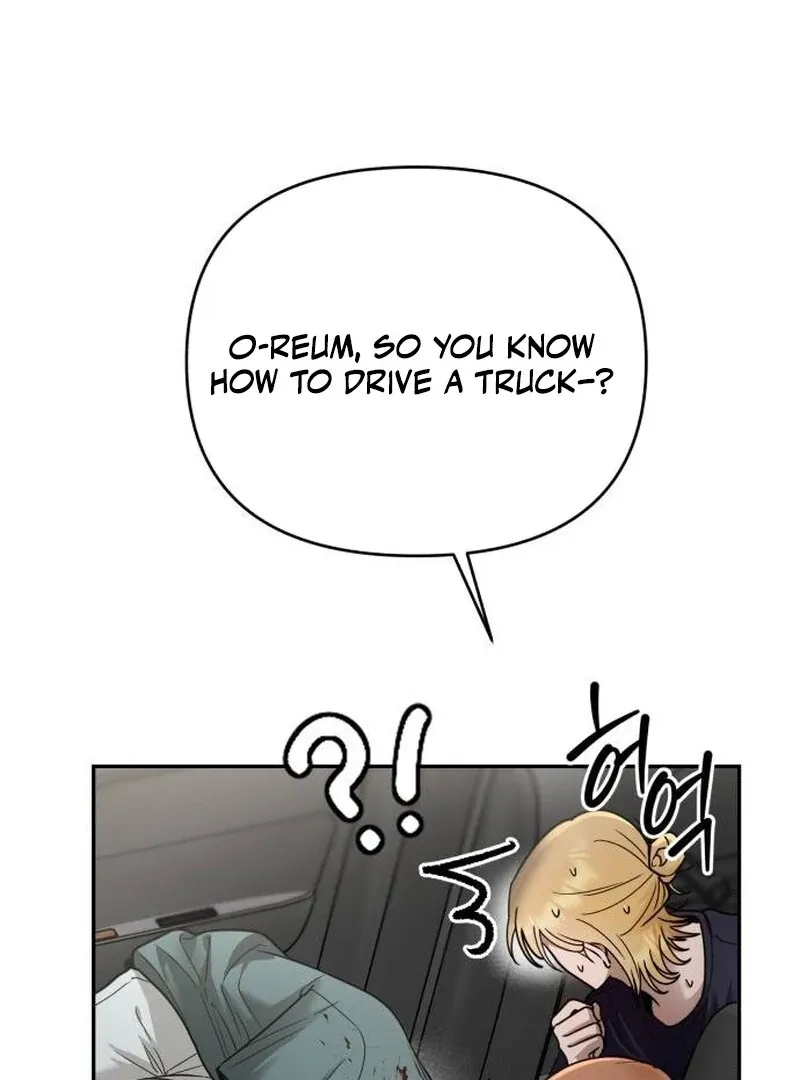 Paradise on Earth Chapter 23 Online - página 41