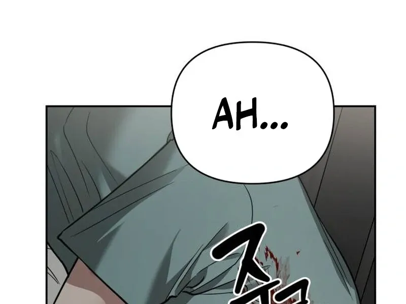 Paradise on Earth Chapter 23 Online - página 43