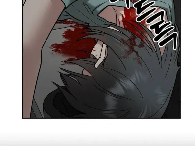 Paradise on Earth Chapter 23 Online - página 44