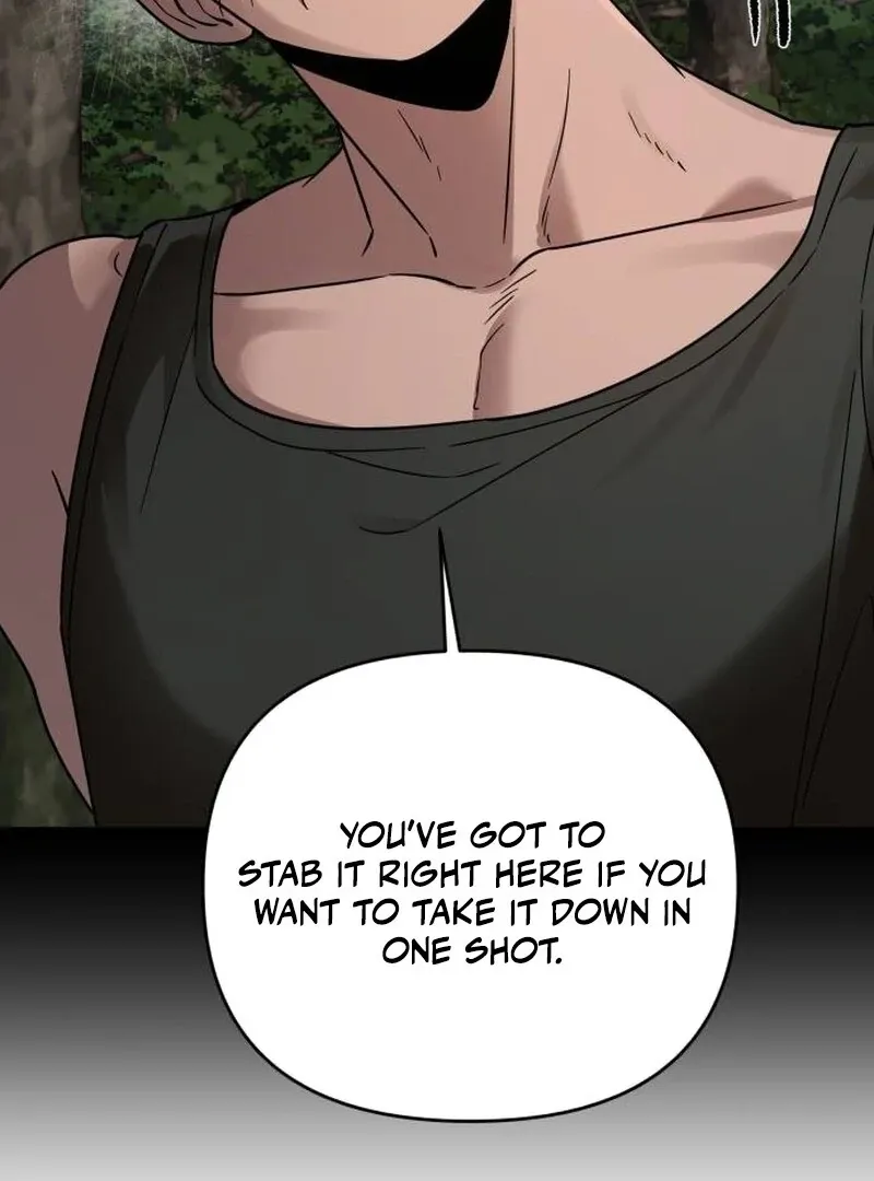 Paradise on Earth Chapter 23 Online - página 46