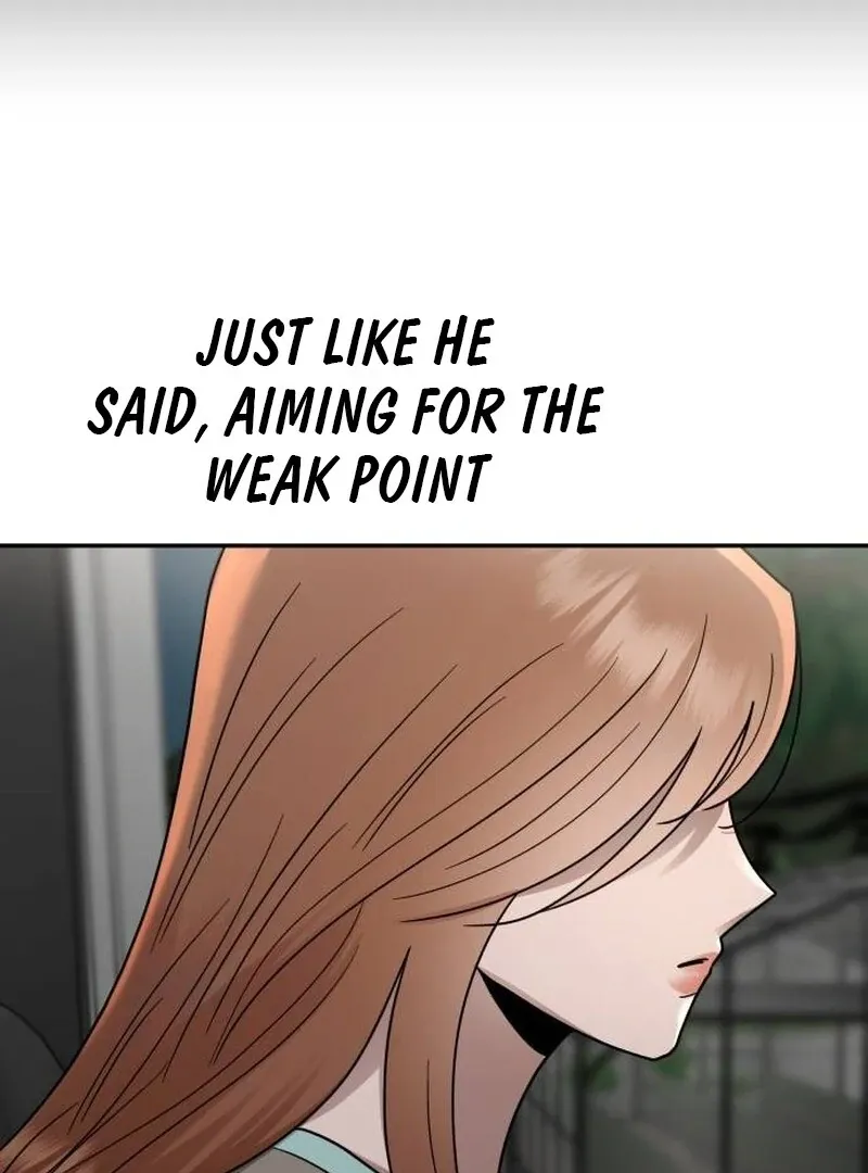 Paradise on Earth Chapter 23 Online - página 47