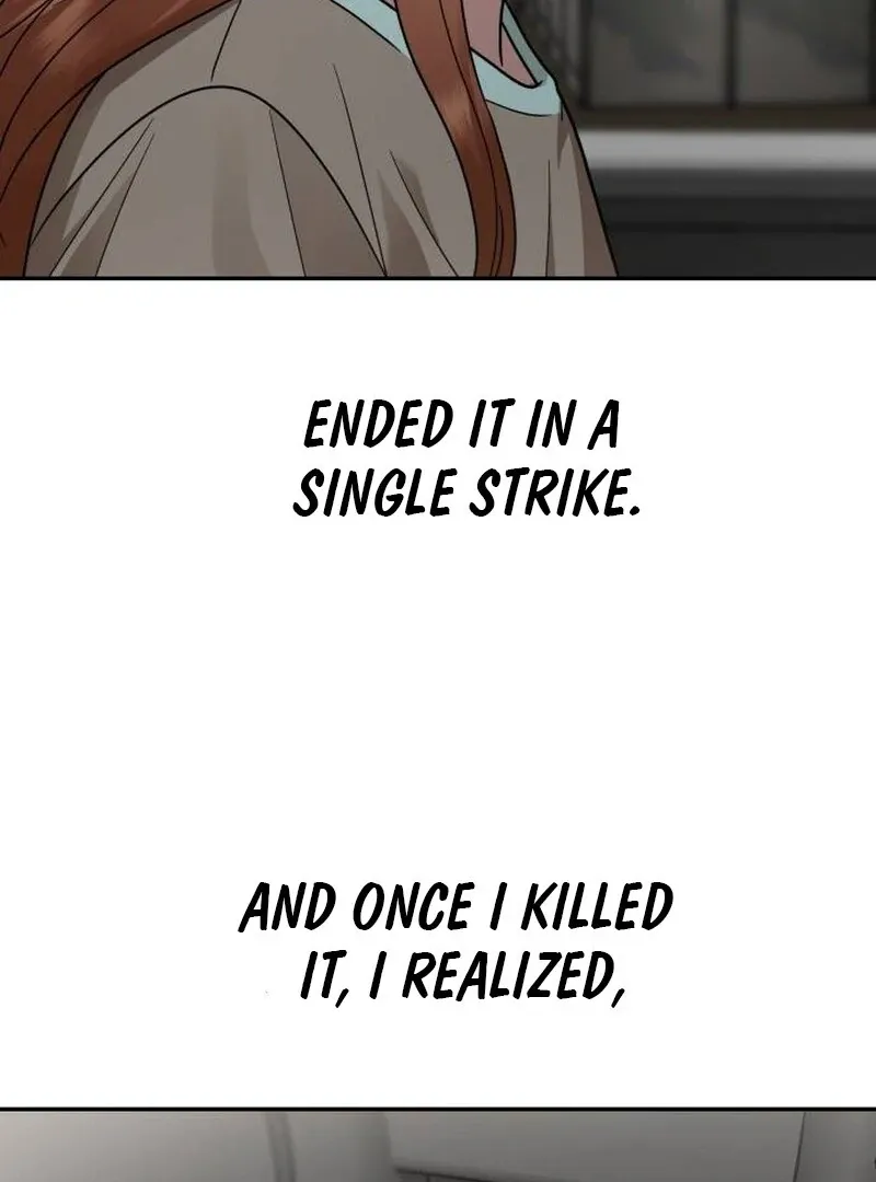 Paradise on Earth Chapter 23 Online - página 48