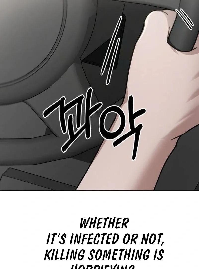 Paradise on Earth Chapter 23 Online - página 49