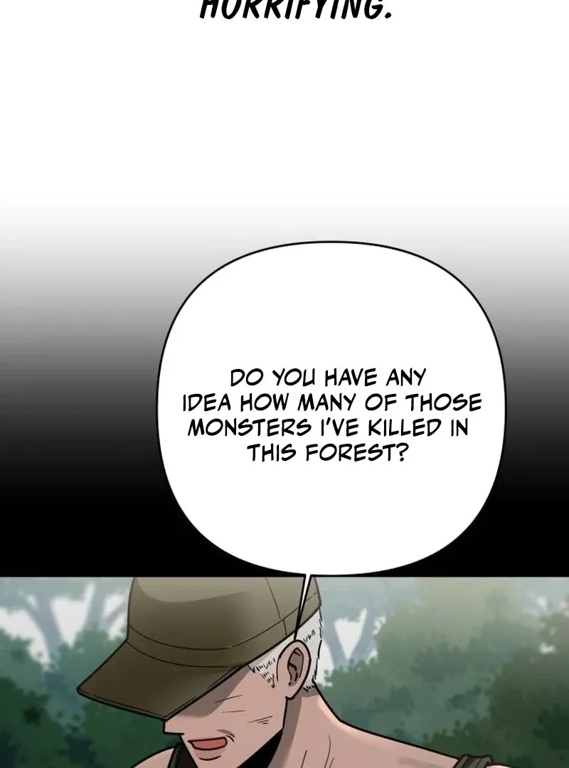Paradise on Earth Chapter 23 Online - página 50