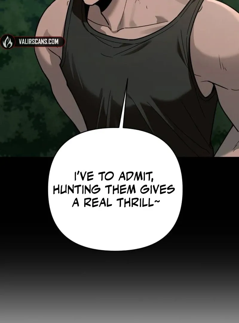 Paradise on Earth Chapter 23 Online - página 51