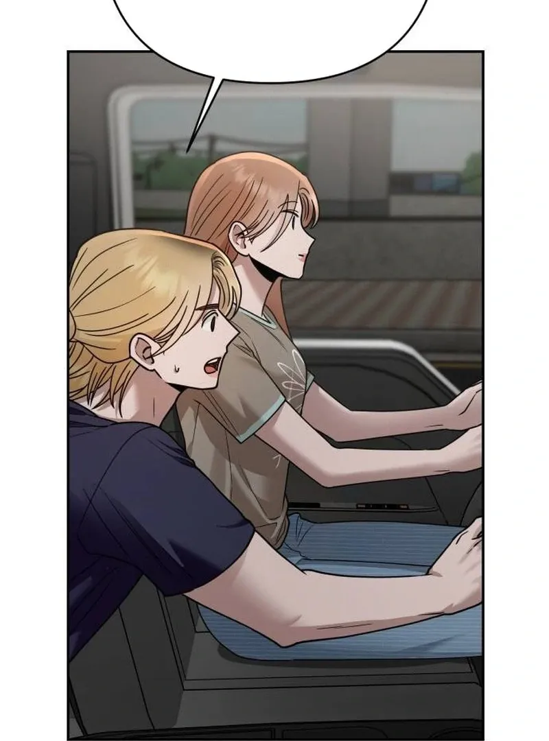 Paradise on Earth Chapter 23 Online - página 53
