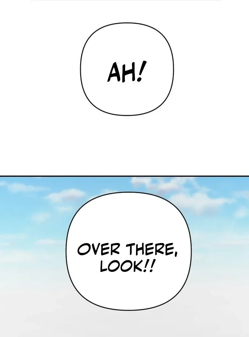 Paradise on Earth Chapter 23 Online - página 54