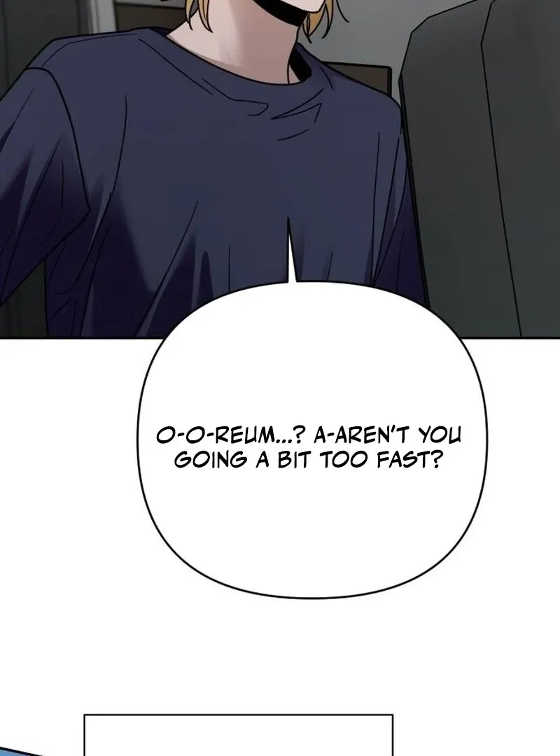 Paradise on Earth Chapter 23 Online - página 61